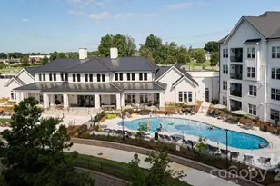 4101 Glenloch Circle, Matthews, NC 28105 - Photo 1