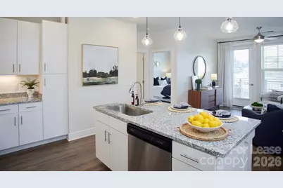 4101 Glenloch Circle #A2, Matthews, NC 28105 - Photo 21