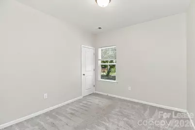 1023 N Ransom Street, Gastonia, NC 28052 - Photo 9