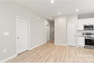 1023 N Ransom Street, Gastonia, NC 28052 - Photo 5
