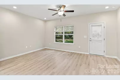 1023 N Ransom Street, Gastonia, NC 28052 - Photo 7