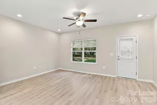 1023 N Ransom St, Gastonia, NC 28052 - Photo 7