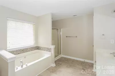 2715 Fishermans Drive NW, Concord, NC 28027 - Photo 11