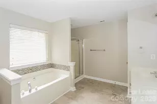 2715 Fishermans Dr NW, Concord, NC 28027 - Photo 11