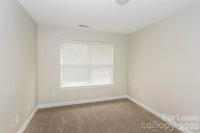 2715 Fishermans Drive NW, Concord, NC 28027 - Photo 9