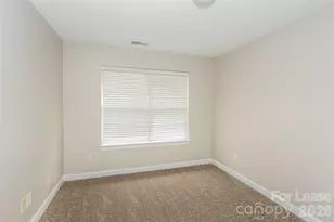 2715 Fishermans Dr NW, Concord, NC 28027 - Photo 9