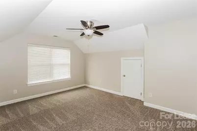 2715 Fishermans Drive NW, Concord, NC 28027 - Photo 7