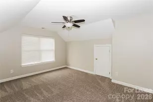 2715 Fishermans Dr NW, Concord, NC 28027 - Photo 7