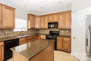 2715 Fishermans Dr NW, Concord, NC 28027 - Photo 5