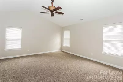 2715 Fishermans Drive NW, Concord, NC 28027 - Photo 13
