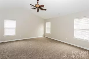 2715 Fishermans Dr NW, Concord, NC 28027 - Photo 13