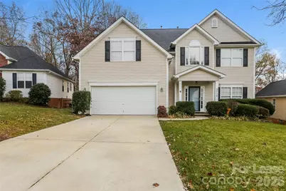 2715 Fishermans Drive NW, Concord, NC 28027 - Photo 3