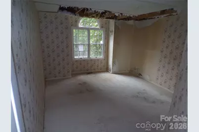 10 Governors Drive, Hendersonville, NC 28791 - Photo 5