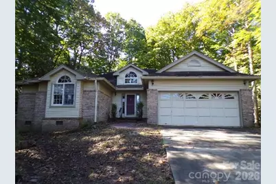 10 Governors Drive, Hendersonville, NC 28791 - Photo 1