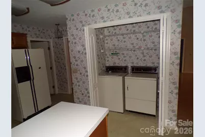 10 Governors Drive, Hendersonville, NC 28791 - Photo 13