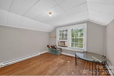 1829 3rd Street NE, Hickory, NC 28601 - Photo 35