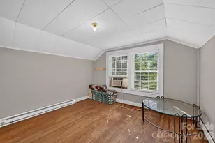1829 3rd St NE, Hickory, NC 28601 - Photo 35