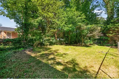 1829 3rd Street NE, Hickory, NC 28601 - Photo 47