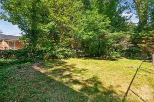 1829 3rd St NE, Hickory, NC 28601 - Photo 47