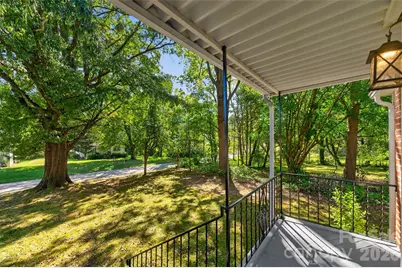 1829 3rd Street NE, Hickory, NC 28601 - Photo 5