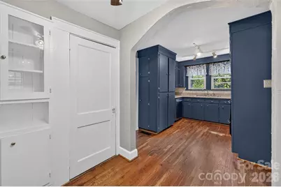1829 3rd Street NE, Hickory, NC 28601 - Photo 25