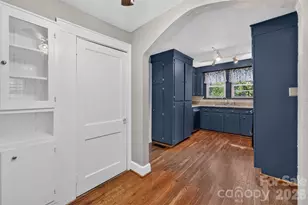 1829 3rd St NE, Hickory, NC 28601 - Photo 25