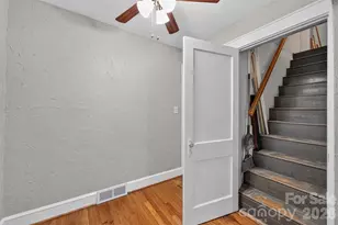 1829 3rd St NE, Hickory, NC 28601 - Photo 31