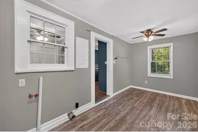 1829 3rd Street NE, Hickory, NC 28601 - Photo 29