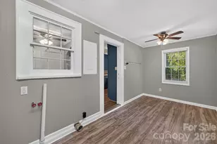 1829 3rd St NE, Hickory, NC 28601 - Photo 29