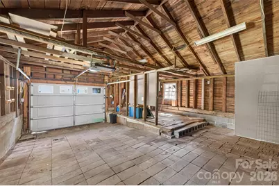 1829 3rd Street NE, Hickory, NC 28601 - Photo 43