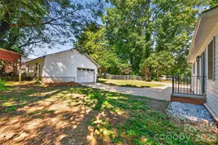 1829 3rd St NE, Hickory, NC 28601 - Photo 45