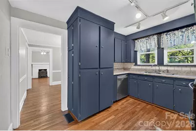 1829 3rd Street NE, Hickory, NC 28601 - Photo 27