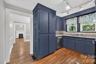 1829 3rd St NE, Hickory, NC 28601 - Photo 27