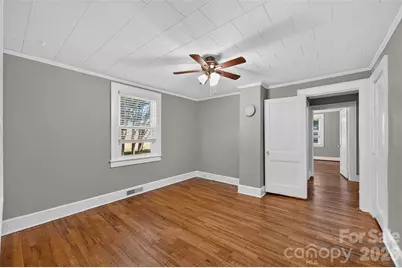 1829 3rd Street NE, Hickory, NC 28601 - Photo 19