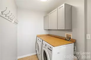 11930 Royal Castle Ct, Charlotte, NC 28277 - Photo 19