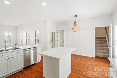 11930 Royal Castle Court, Charlotte, NC 28277 - Photo 33