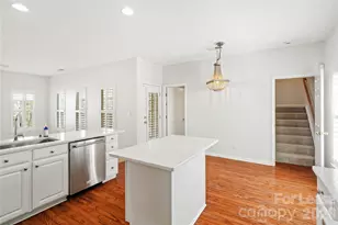11930 Royal Castle Ct, Charlotte, NC 28277 - Photo 33