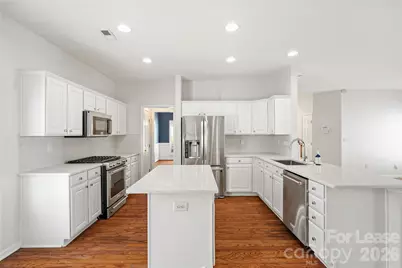 11930 Royal Castle Court, Charlotte, NC 28277 - Photo 17