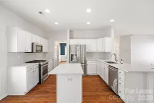 11930 Royal Castle Ct, Charlotte, NC 28277 - Photo 17