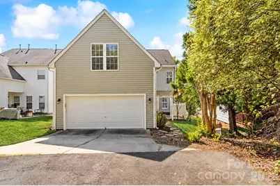 11930 Royal Castle Court, Charlotte, NC 28277 - Photo 43