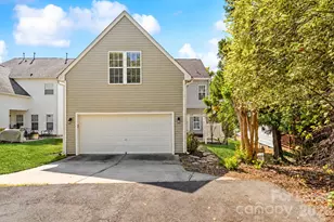 11930 Royal Castle Ct, Charlotte, NC 28277 - Photo 43