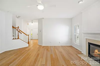 11930 Royal Castle Court, Charlotte, NC 28277 - Photo 11