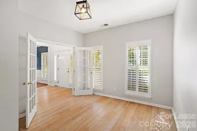 11930 Royal Castle Court, Charlotte, NC 28277 - Photo 7