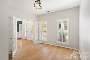 11930 Royal Castle Ct, Charlotte, NC 28277 - Photo 7