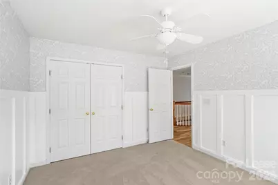 11930 Royal Castle Court, Charlotte, NC 28277 - Photo 31