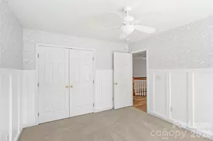 11930 Royal Castle Ct, Charlotte, NC 28277 - Photo 31