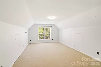 11930 Royal Castle Court, Charlotte, NC 28277 - Photo 35