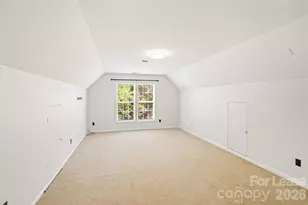 11930 Royal Castle Ct, Charlotte, NC 28277 - Photo 35