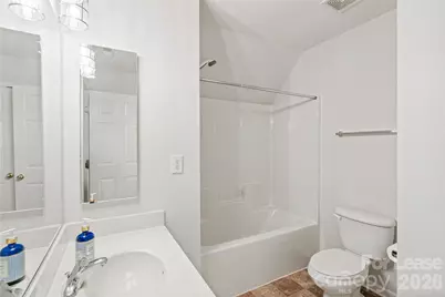 11930 Royal Castle Court, Charlotte, NC 28277 - Photo 37