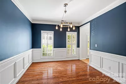 11930 Royal Castle Court, Charlotte, NC 28277 - Photo 9